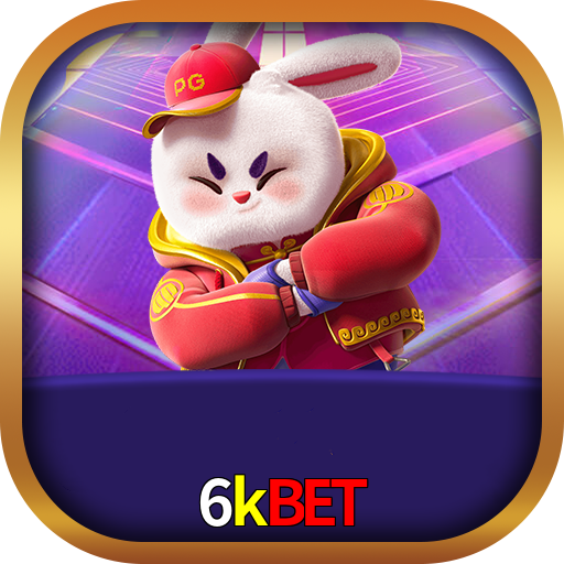 6kbet